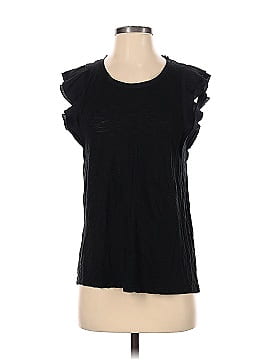 Gap Short Sleeve Top (view 1)