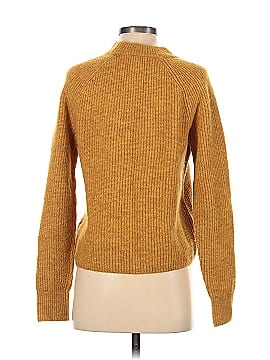 Banana Republic Pullover Sweater (view 2)