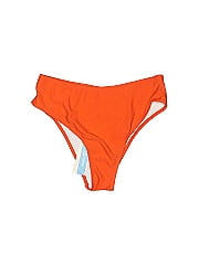 Cupshe Swimsuit Bottoms