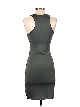 Divided by H&M Casual Dress (view 2)