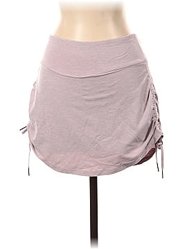 Kyodan Active Skirt (view 1)