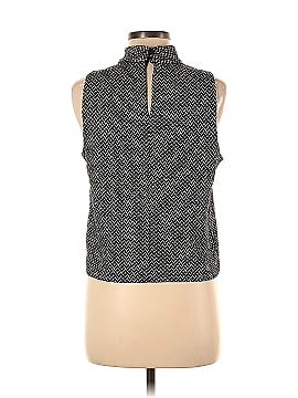 Banana Republic Sleeveless Top (view 2)