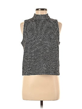 Banana Republic Sleeveless Top (view 1)