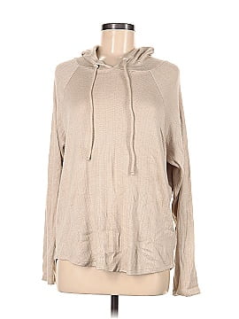 Love by Gap Pullover Hoodie (view 1)