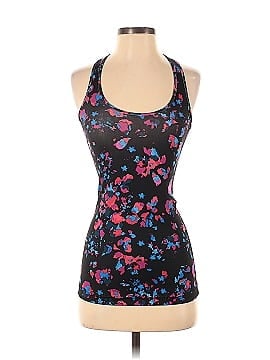 Lululemon Athletica Active Tank (view 1)