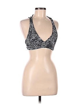 Lululemon Athletica Sports Bra (view 1)