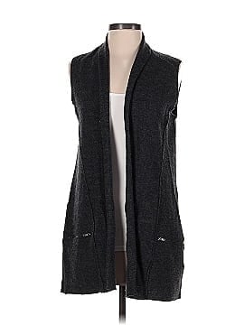 Tahari Cardigan (view 1)