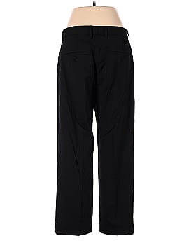 Tiger of Sweden Casual Pants (view 2)