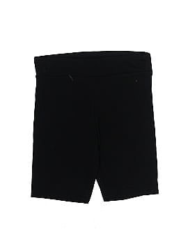 Forever 21 Shorts (view 1)