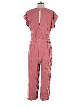 Monteau Jumpsuit (view 2)