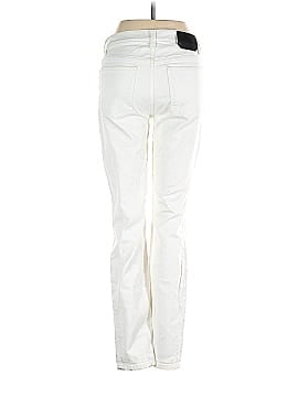 Proenza Schouler Jeans (view 2)