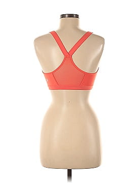 all in motion Sports Bra (view 2)