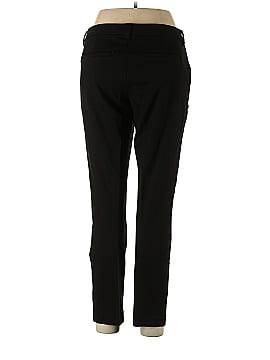 Liverpool Los Angeles Dress Pants (view 2)