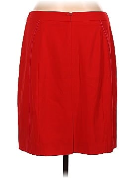 Gianni Bini Formal Skirt (view 2)