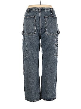 AGOLDE Jeans (view 2)