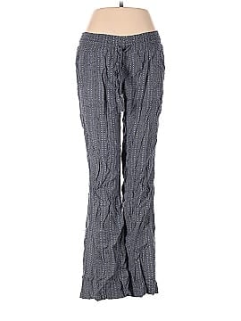 Roxy Casual Pants (view 1)