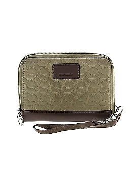 Pacsafe Wristlet (view 1)