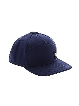 The North Face Baseball Cap (view 1)