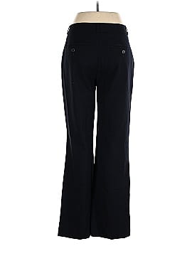 Banana Republic Wool Pants (view 2)