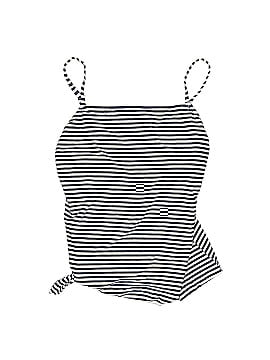 Kona Sol Swimsuit Top (view 1)