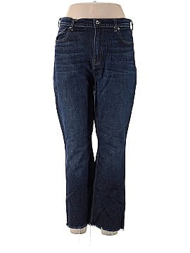 Everlane Jeans (view 1)