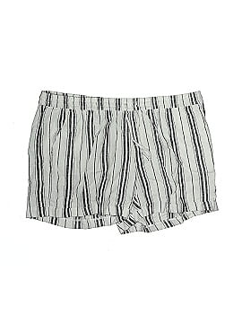 Old Navy Shorts (view 1)