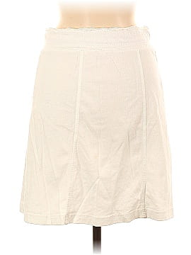 Fresh Produce Casual Skirt (view 2)