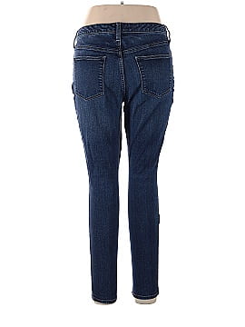 Universal Thread Jeans (view 2)