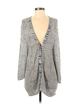 Inhabit Cardigan (view 1)