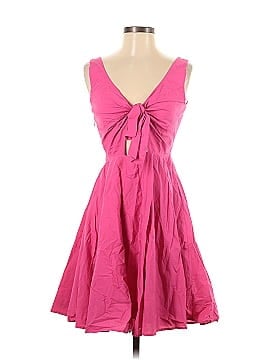 Vineyard Vines Casual Dress (view 1)