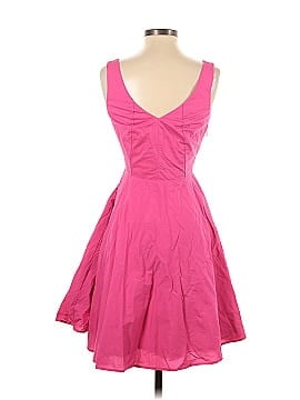 Vineyard Vines Casual Dress (view 2)