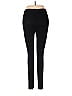Mossimo Supply Co. Black Casual Pants Size S - photo 2