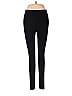 Mossimo Supply Co. Black Casual Pants Size S - photo 1