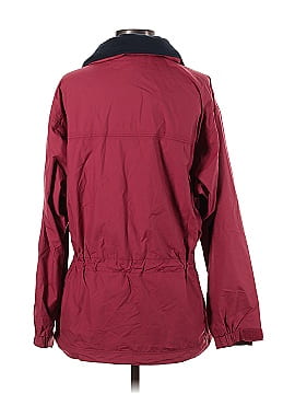 Patagonia Jacket (view 2)