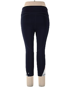 Gap Fit Yoga Pants (view 2)