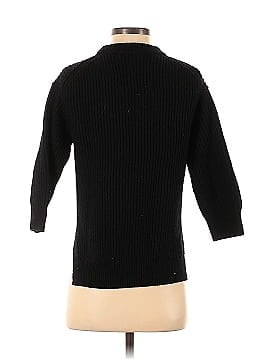 AYR Wool Pullover Sweater (view 2)