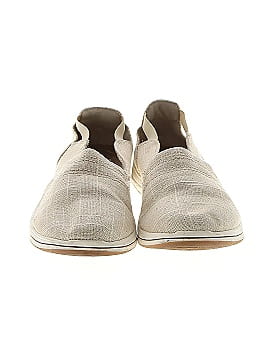 Clarks Sneakers (view 2)