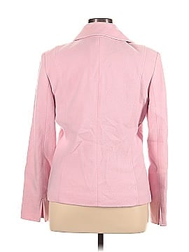 East5th Jacket (view 2)
