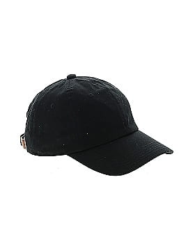 Banana Republic Factory Store Baseball Cap (view 1)