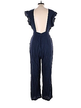 Urban Outfitters Jumpsuit (view 2)