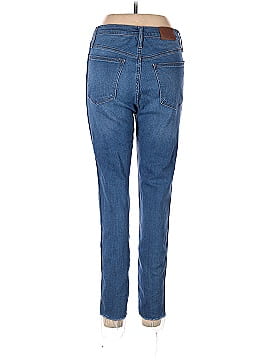 Madewell Jeans (view 2)