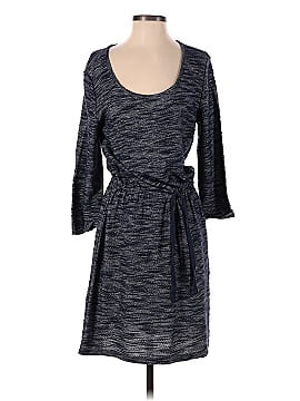 Ann Taylor LOFT Outlet Casual Dress (view 1)