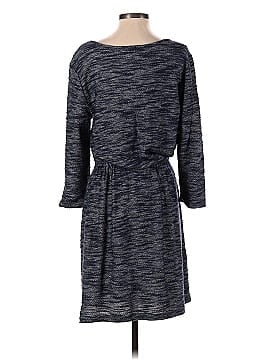 Ann Taylor LOFT Outlet Casual Dress (view 2)