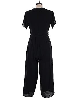 Mi ami Jumpsuit (view 2)