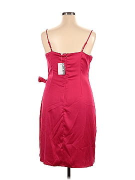 Nine West Casual Dress (view 2)