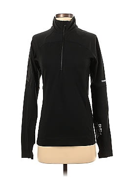 Reebok X CrossFit Sweatshirt (view 1)