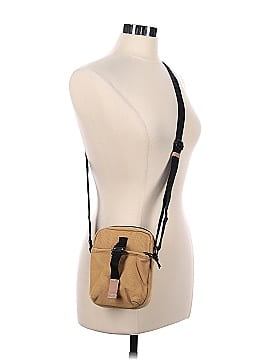 Vooray Crossbody Bag (view 2)