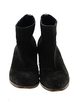 Rag & Bone Ankle Boots (view 2)