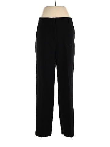 Joie Dress Pants (view 1)