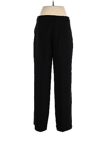Joie Dress Pants (view 2)